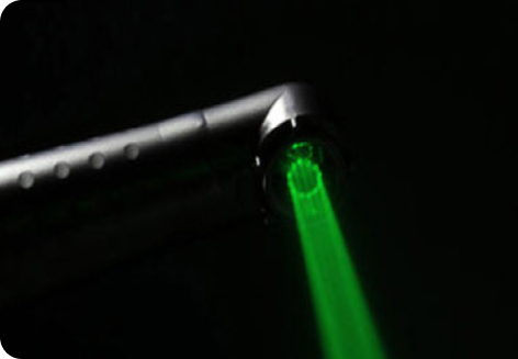 laser-dentistry-1 3